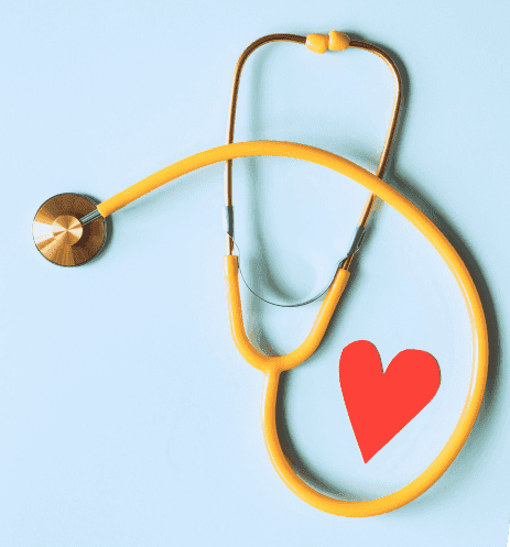 Therapy â caring professional